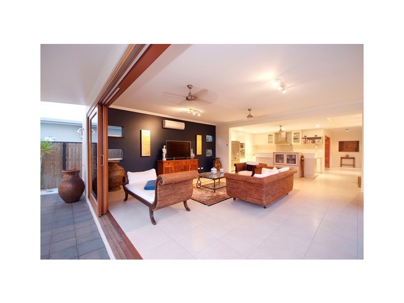 59 Harbour Drive, Trinity Park QLD 4879