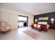 59 Harbour Drive, Trinity Park QLD 4879