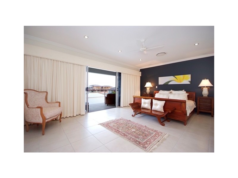 59 Harbour Drive, Trinity Park QLD 4879