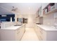 59 Harbour Drive, Trinity Park QLD 4879