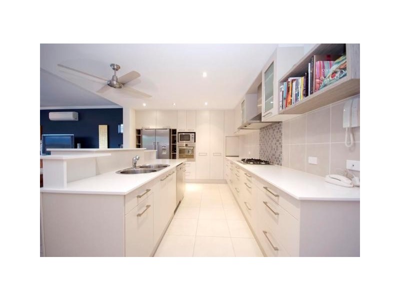 59 Harbour Drive, Trinity Park QLD 4879