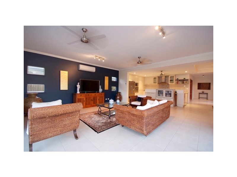 59 Harbour Drive, Trinity Park QLD 4879