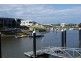 119 Harbour Drive, Trinity Park QLD 4879