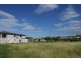 119 Harbour Drive, Trinity Park QLD 4879