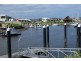 119 Harbour Drive, Trinity Park QLD 4879