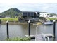119 Harbour Drive, Trinity Park QLD 4879