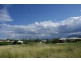 119 Harbour Drive, Trinity Park QLD 4879