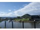 119 Harbour Drive, Trinity Park QLD 4879