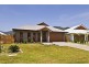 11 Bowline Close, Trinity Beach QLD 4879