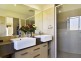 11 Bowline Close, Trinity Beach QLD 4879