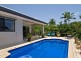 34 Seclusion Drive, Palm Cove QLD 4879