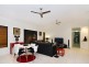 34 Seclusion Drive, Palm Cove QLD 4879