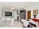 34 Seclusion Drive, Palm Cove QLD 4879