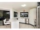 34 Seclusion Drive, Palm Cove QLD 4879