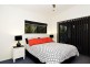 34 Seclusion Drive, Palm Cove QLD 4879