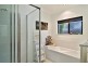 34 Seclusion Drive, Palm Cove QLD 4879