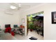 34 Seclusion Drive, Palm Cove QLD 4879