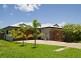 34 Seclusion Drive, Palm Cove QLD 4879