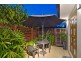 34 Seclusion Drive, Palm Cove QLD 4879