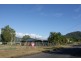9 Riverside Parade, Trinity Park QLD 4879