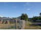 9 Riverside Parade, Trinity Park QLD 4879