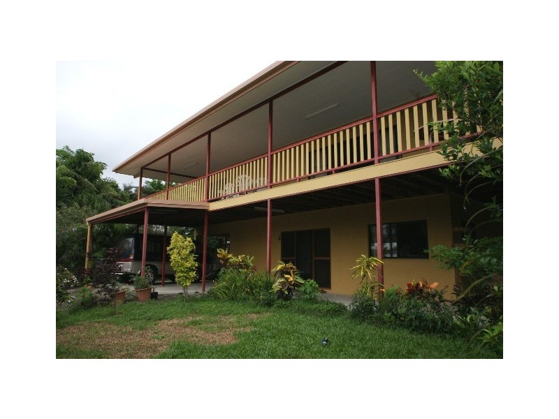 5 Chelsea Close, Kewarra Beach QLD 4879