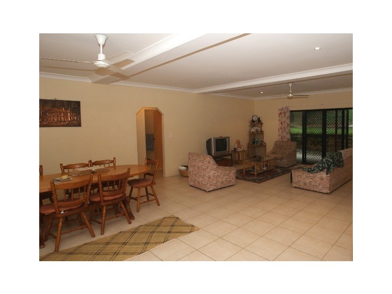 5 Chelsea Close, Kewarra Beach QLD 4879