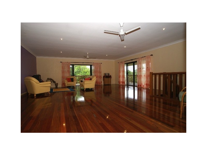 5 Chelsea Close, Kewarra Beach QLD 4879