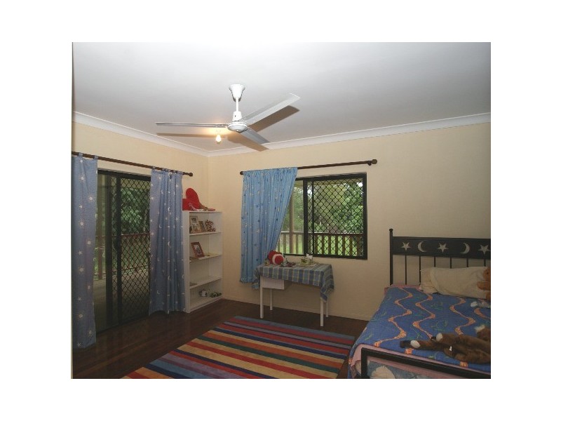 5 Chelsea Close, Kewarra Beach QLD 4879