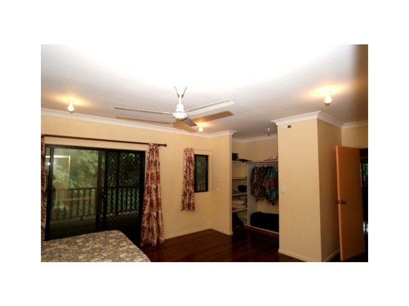 5 Chelsea Close, Kewarra Beach QLD 4879