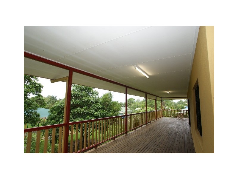 5 Chelsea Close, Kewarra Beach QLD 4879