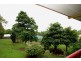 5 Chelsea Close, Kewarra Beach QLD 4879