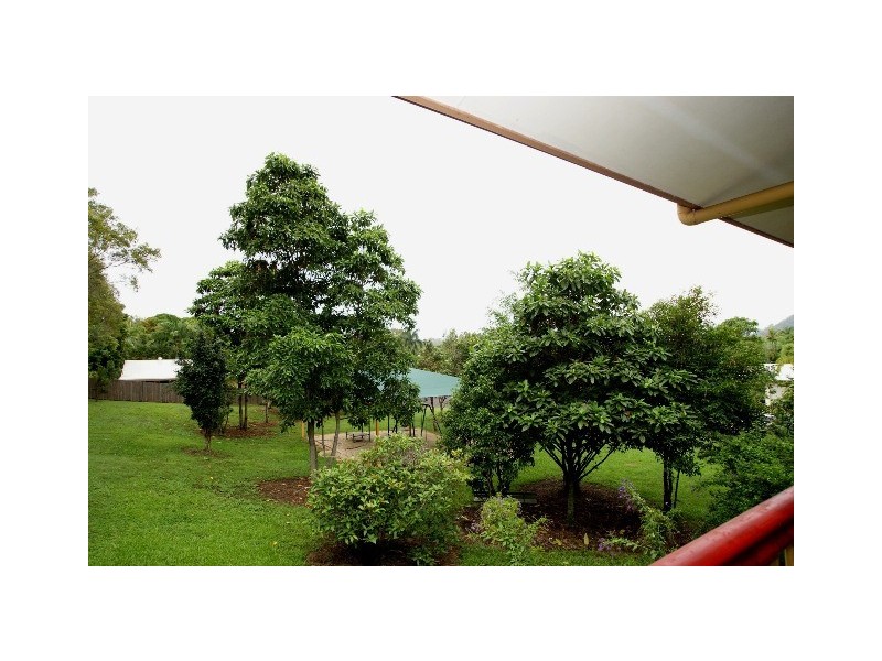 5 Chelsea Close, Kewarra Beach QLD 4879