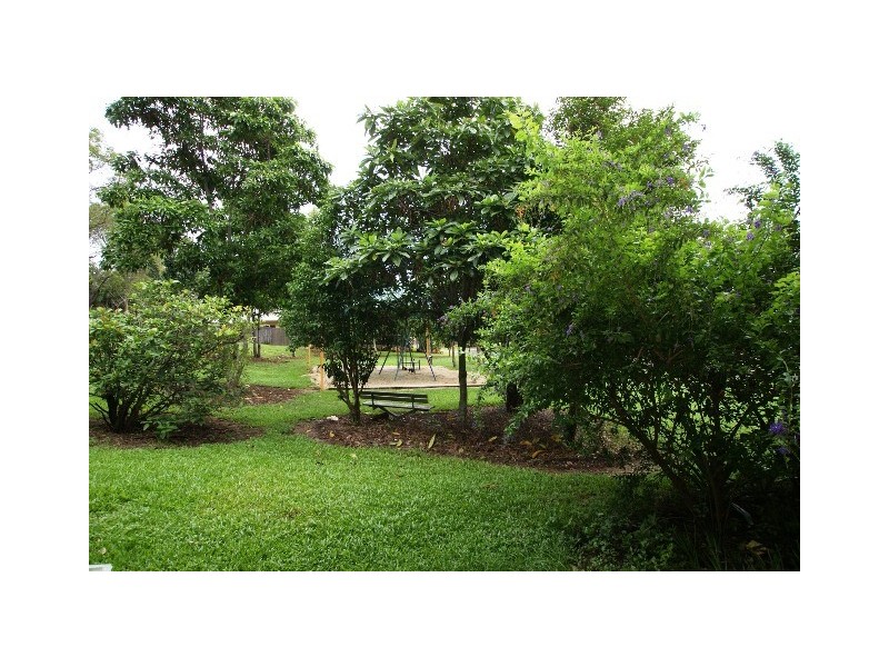 5 Chelsea Close, Kewarra Beach QLD 4879