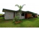 1 Valla Close, Kewarra Beach QLD 4879