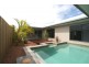 1 Valla Close, Kewarra Beach QLD 4879