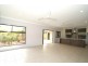 1 Valla Close, Kewarra Beach QLD 4879