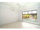 1 Valla Close, Kewarra Beach QLD 4879