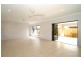 1 Valla Close, Kewarra Beach QLD 4879