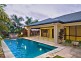 35 Iridescent Drive, Trinity Park QLD 4879