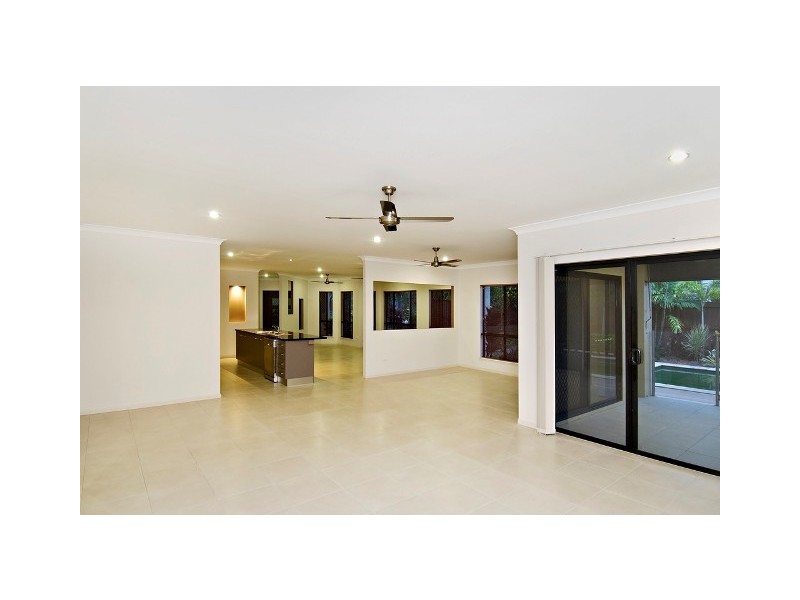 35 Iridescent Drive, Trinity Park QLD 4879