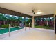 35 Iridescent Drive, Trinity Park QLD 4879