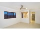 35 Iridescent Drive, Trinity Park QLD 4879