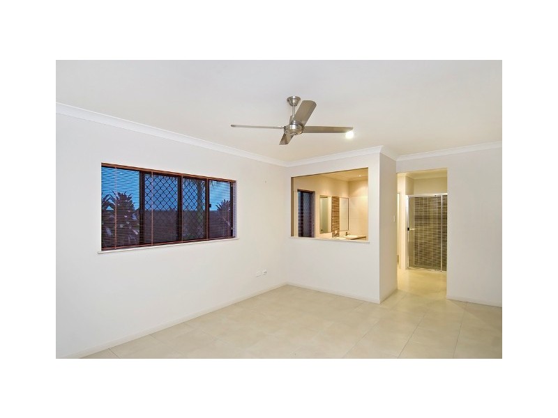 35 Iridescent Drive, Trinity Park QLD 4879