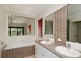 35 Iridescent Drive, Trinity Park QLD 4879
