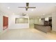 35 Iridescent Drive, Trinity Park QLD 4879