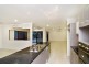 35 Iridescent Drive, Trinity Park QLD 4879