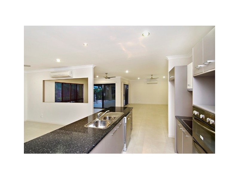 35 Iridescent Drive, Trinity Park QLD 4879