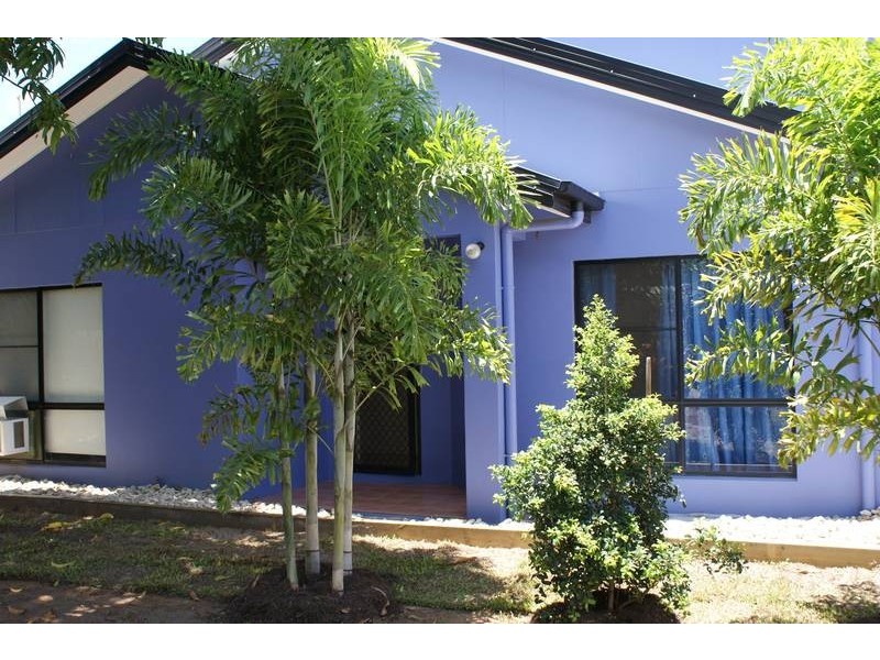 34 Debbie Street, Trinity Park QLD 4879