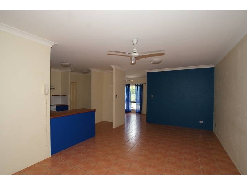 34 Debbie Street, Trinity Park QLD 4879